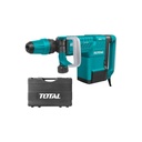 MARTILLO DEMOLEDOR 1500W TOTAL TH2150024