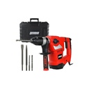 ROTOMARTILLO OMAHA RM-36PLUS SDS-PLUS 2,5 HP