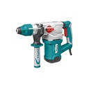 ROTOMARTILLO 1800 W TOTAL TH118366-4