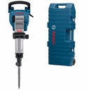 MARTILLO DEMOLEDOR BOSCH - GSH 16-28