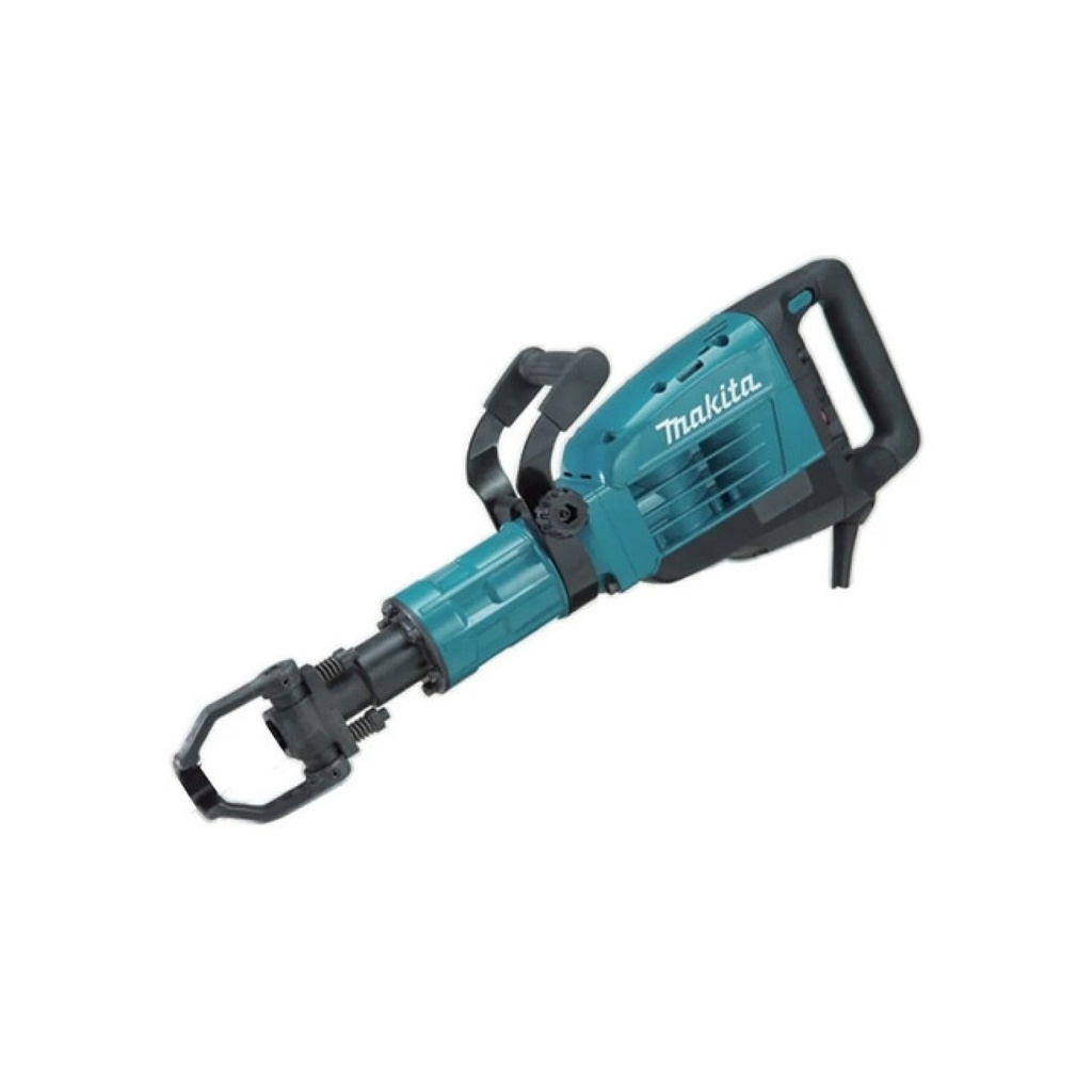 MARTILLO DEMOLEDOR MAKITA HM1307CB
