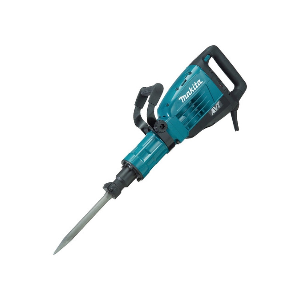 MARTILLO MAKITA DEMOLEDOR HM1317CB
