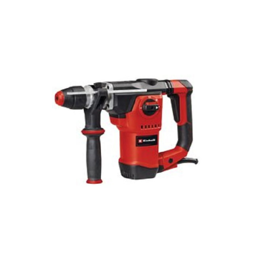 [2209060923355571] ROTOMARTILLO EINHELL SDS PLUS - TE-RH32 - 4258508