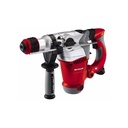 ROTOMARTILLO EINHELL SDS PLUS - RT-RH32 KIT - 4258485