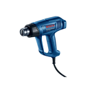 PISTOLA DE CALOR Ghg 180 Exp-220V 060194D0h0