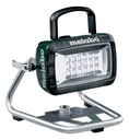 REFLECTOR A BATERIA METABO BSA 14 4-18 LED - 6021118