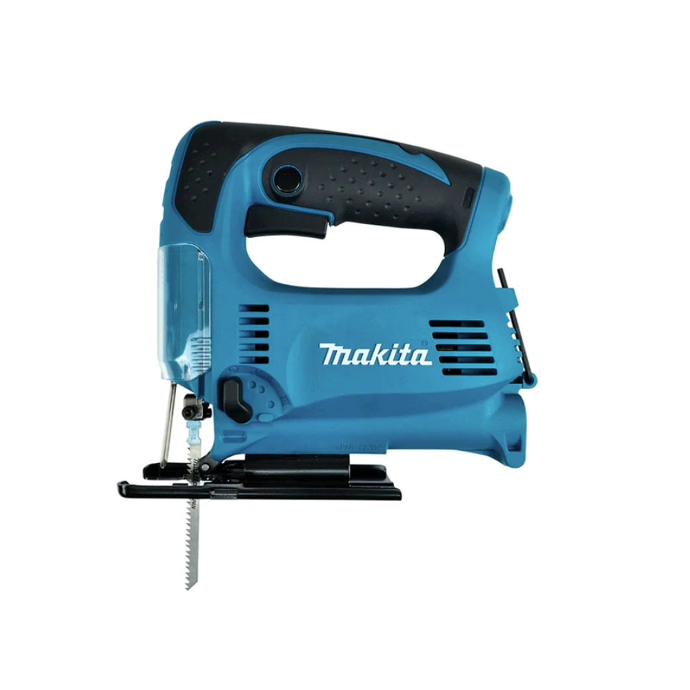 SIERRA CALADORA MAKITA - 4328