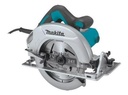 Sierra Circular Makita Hs7600K