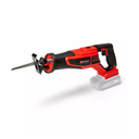 Sierra Sable Inalambrica Einhell - 4326310 - Te-Ap 18/28 Li bl Solo