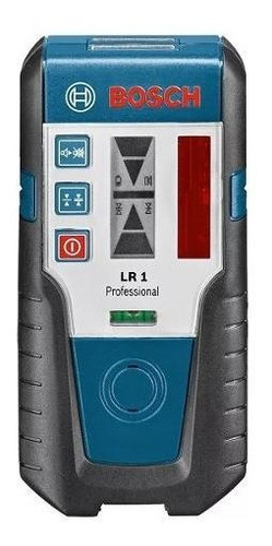 Receptor Laser Bosch Lr1 (ML)