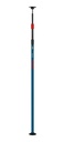Barra Telescopica Bt 350 Bosch - 0601015B00