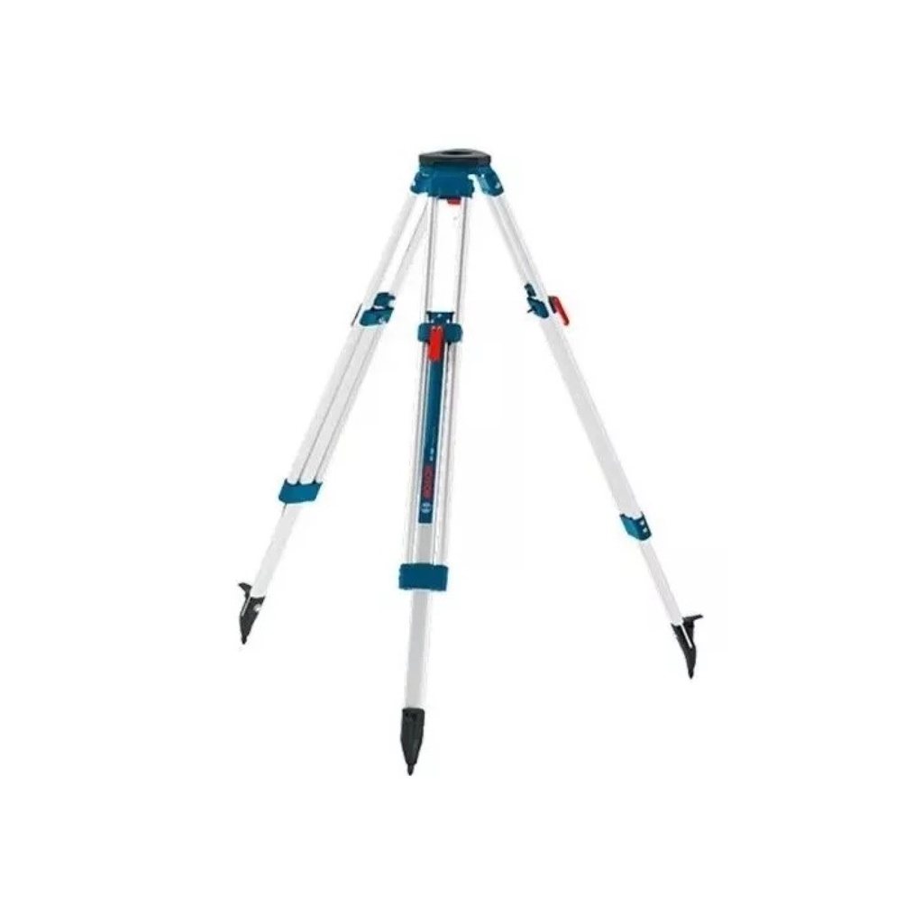 TRIPODE PARA NIVEL LASER BOSCH BT160