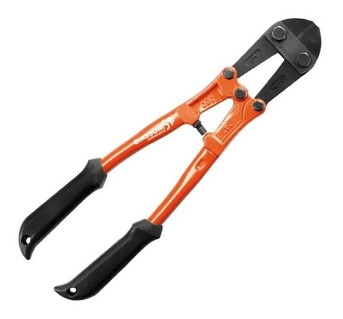 TIJERA CORTAPERNO BIASSONI 14" - 992861