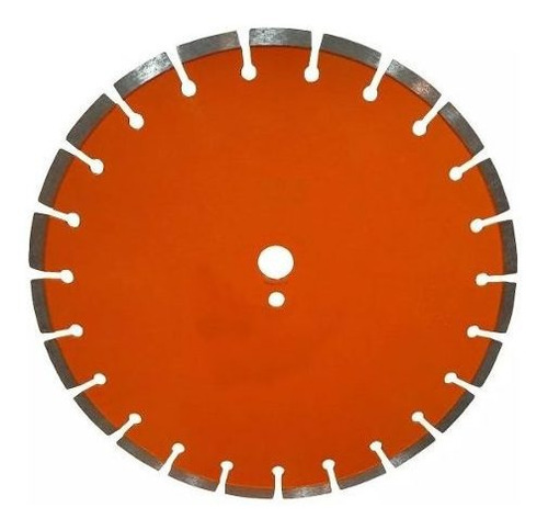 DISCO DIAMANTADO ALIAFOR - L14C10S