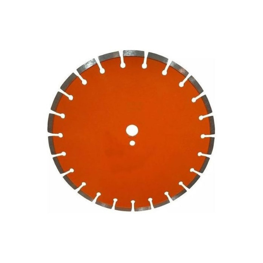 DISCO DIAMANTADO ALIAFOR - L14C10SS