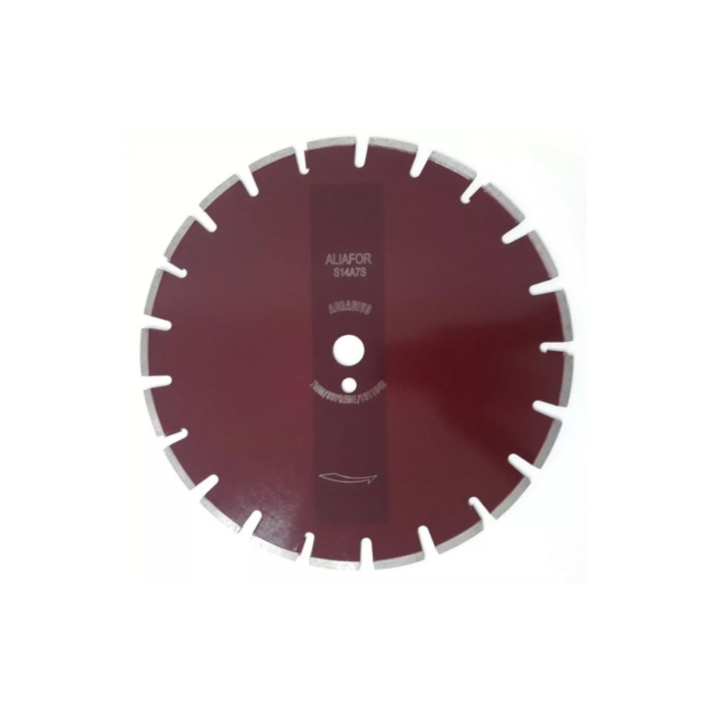 [2204071105396266] DISCO DIAMANTADO ALIAFOR S14A7S