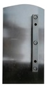 Jgo Fratasas  Standard 24'  Macromaq- Fm24