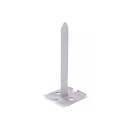 Brida Tile Level Rubi C-1 - Ru02981