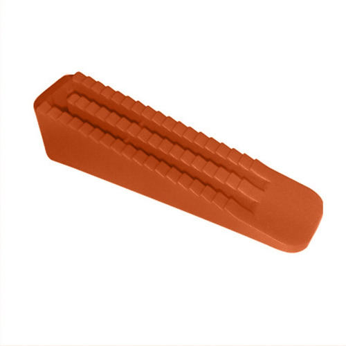 SEPARADOR CUÑA DENTADA CRECCHIO BOLSA X 100 - CD 010