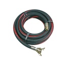 ACCESORIO IMER MANGUERA PARA MATERIAL 10MTS DIAM 35MM - 1107528