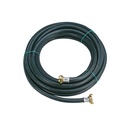 ACCESORIO IMER MANGUERA DE AIRE 16 MTS SIA.13 PAREJA GEKA 11 - 1107532