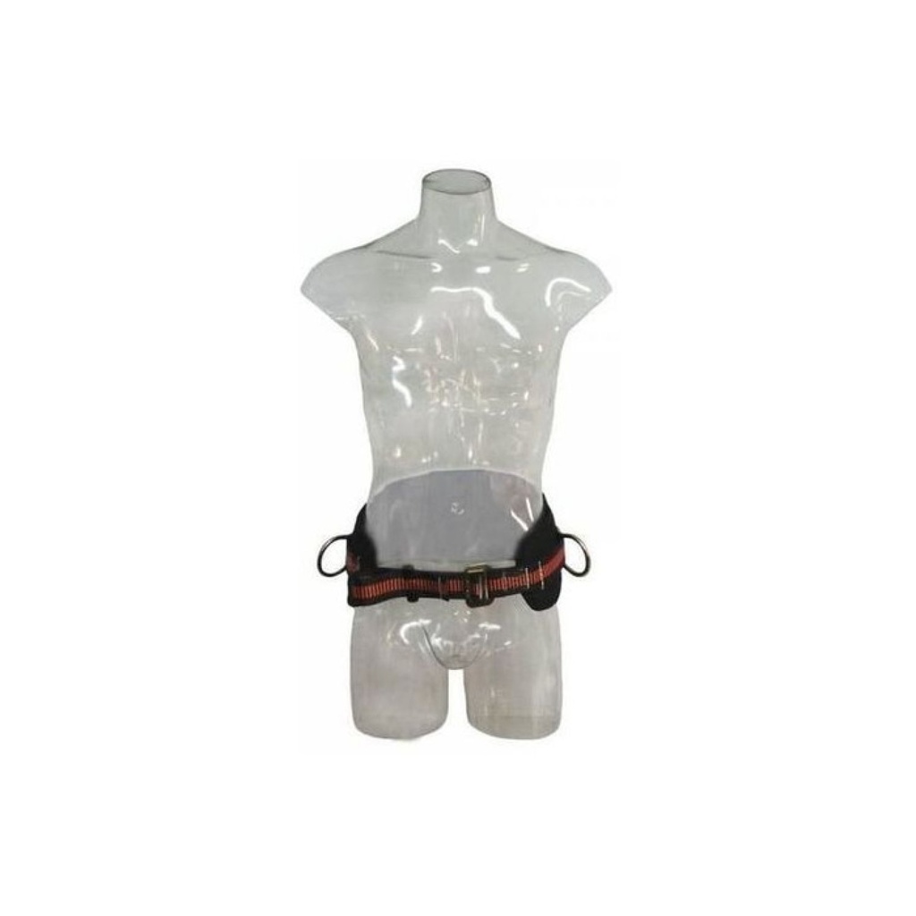 ARNES LINERO ART.192 S/CABO ESLINGAR - 1024 WXECI192