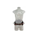ARNES LINERO ART.192 S/CABO ESLINGAR - 1024 WXECI192