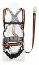 ARNES DE SEGURIDAD ESLINGAR 211B / MINIKIT C/COLA - WXEMK13A