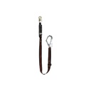 COLA DE AMARRE CV/1020 A ESLINGAR C/CINT. Y MOSQ. - WXECV1020A
