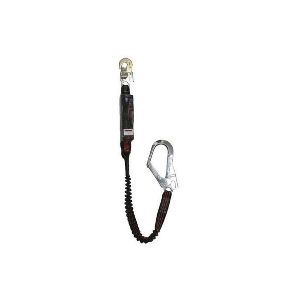 COLA DE AMARRE CV/1020EA ESLINGAR C/CINT. Y MOSQ. - WXECV1020EA