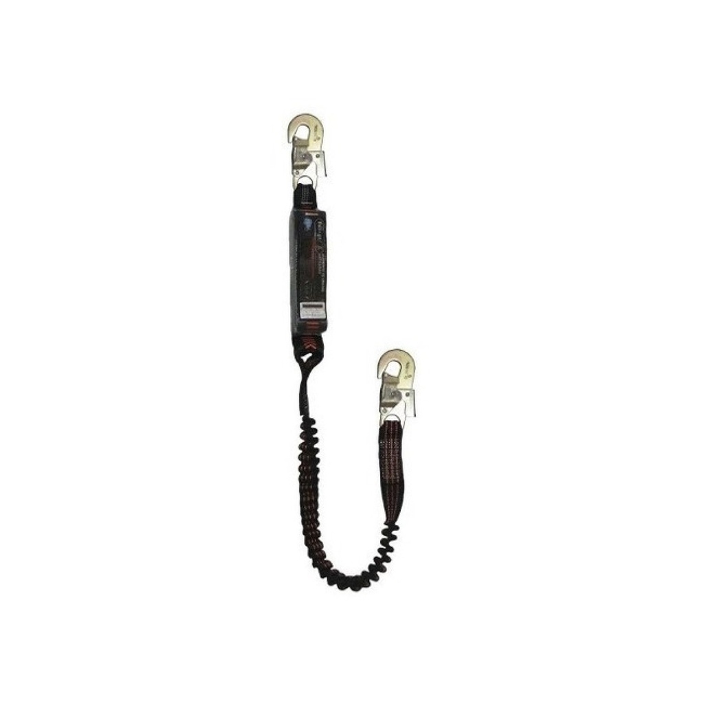 [2203261821139410] COLA DE AMARRE ESLINGAR 1.50 MT.CV21EA - WXECV21EA