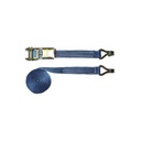 EQUIPO CRIQUET TENSOR 025/008/4 GJ 500-1000 KGS - 1615 - WXEECT250084GJ