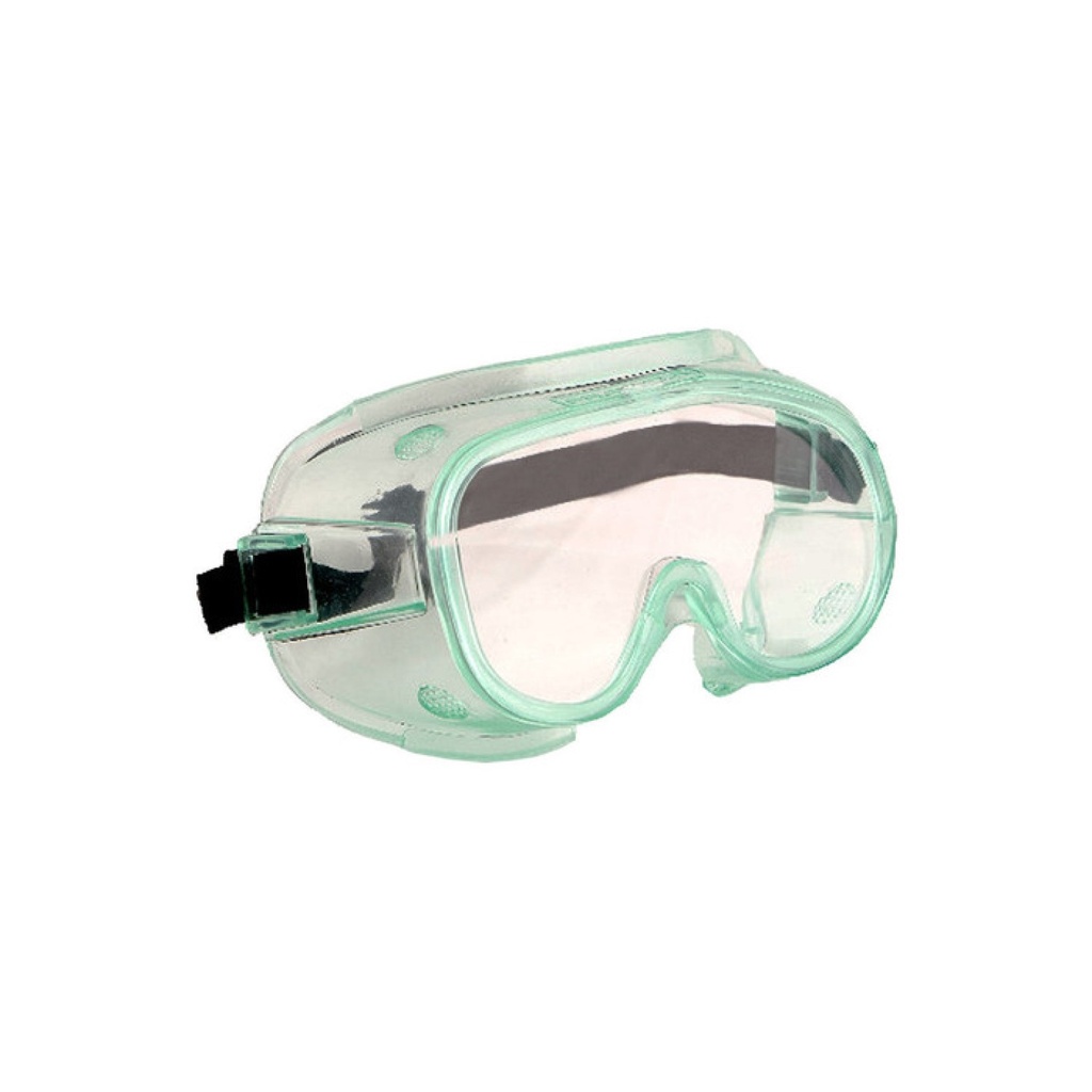 ANTIPARRA PVC FRAVIDA - 1700
