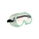 ANTIPARRA PVC FRAVIDA - 1700