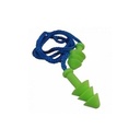 PROTECTOR AUDITIVO QUANTUM C/ CORDEL LIBUS - 900473