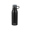 Botella Contigo Matterhorn Negro Mate 591Ml - 2120692