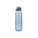 Botella Contigo jackson greyed jade  710 Ml
