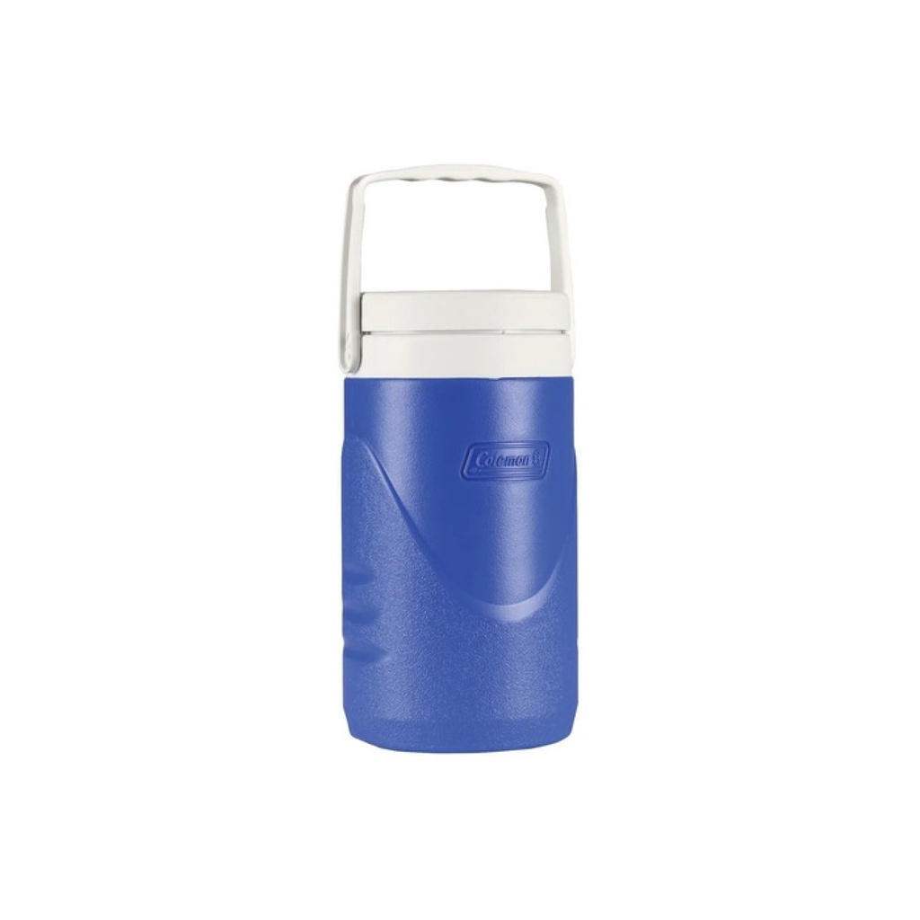 TERMO PLASTICO COLEMAN AZUL 1.8 LTS 4010069650