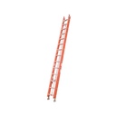 ESCALERA PRFV EXTENSIBLE 16 ESCALONES FERPAK - 6216 (113)