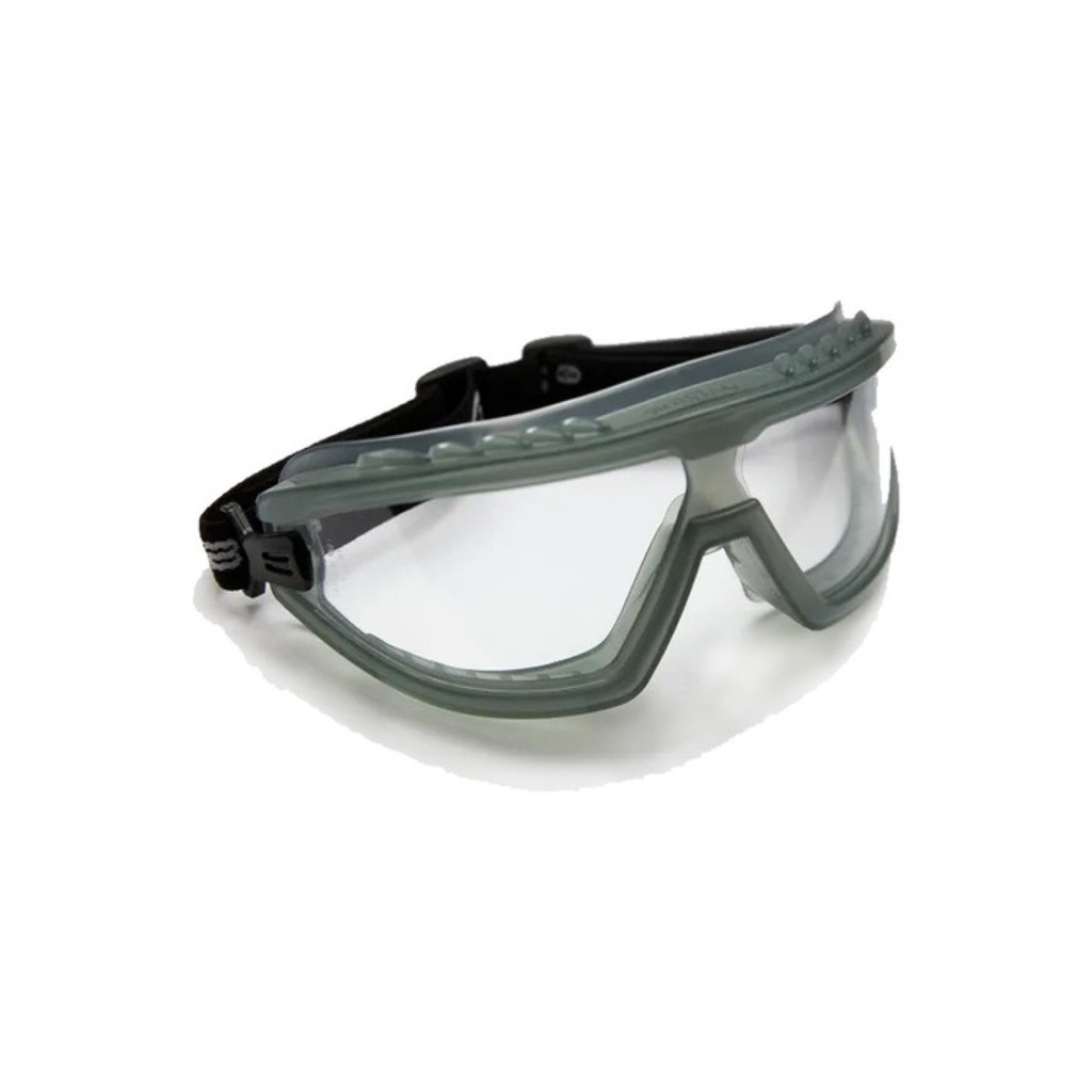 ANTIPARRA AVIATOR TRANSPARENTE AF GRIS LIBUS 903121