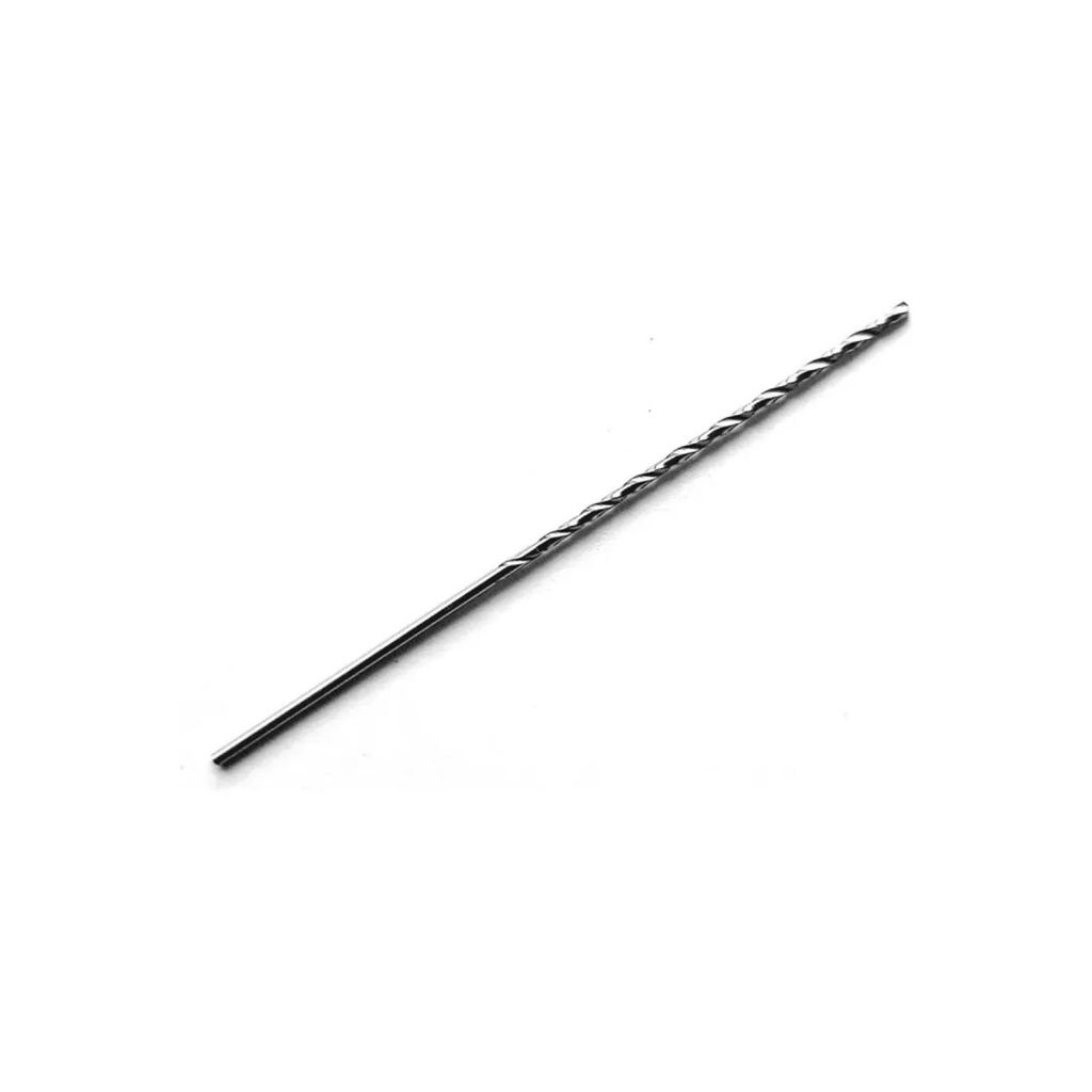 MECHA A.R S/CORTA BRILLANTE 01.00MM - DOR80100 - R