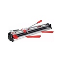 CORTADORA CERAMICA RUBI STAR MAX 65 SIN BOLSO