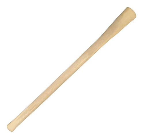 Cabo P/Pico Lustrado  90 Cm (ML)