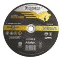 Disco de Corte pegaso 230*1.9 - Y230-IM-F