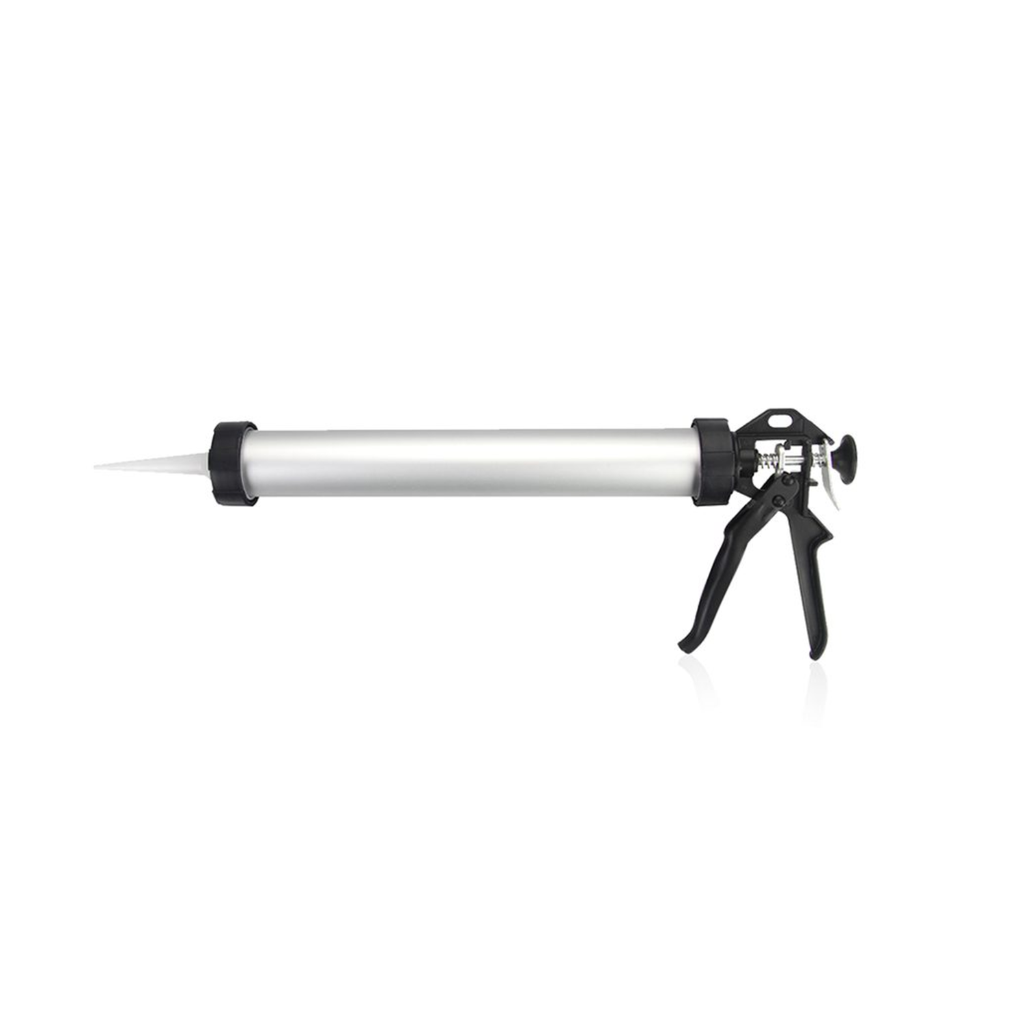 [70005715] PISTOLA APLICADORA PAID POLIURETANO 600 Cm3