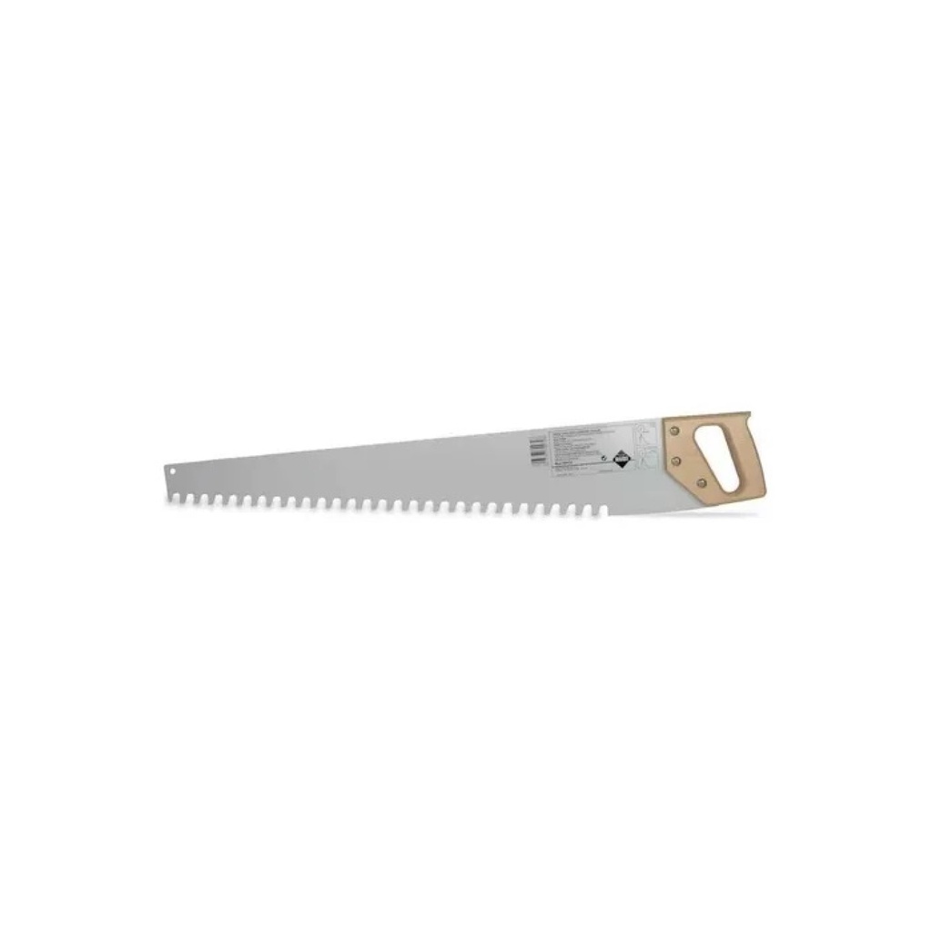SERRUCHO PARA LADRILLO RUBI RETAK HCCA -ST00206