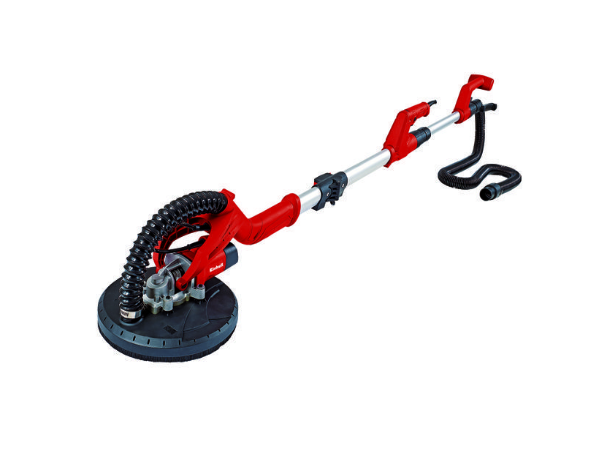 LIJADORA TELESCOPICA EINHELL ELECTRICA - TC-DW 225 - 4259930