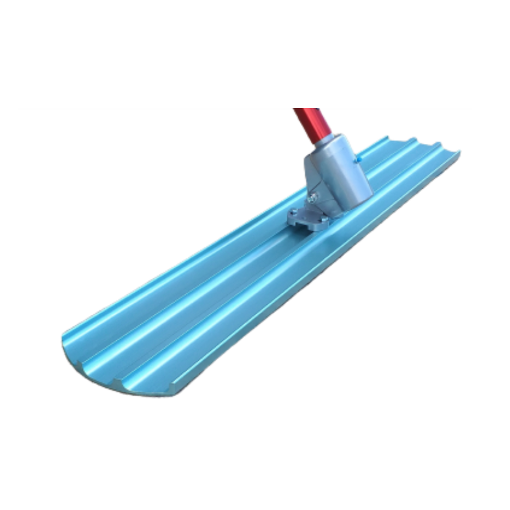 FRATACHO DE MAGNESIO MMQ EXTREMOS REDONDOS S/CABO S/CABEZAL MACROMAQ