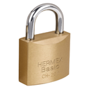 CANDADO DE HIERRO TRUPER 20 MM - 22526