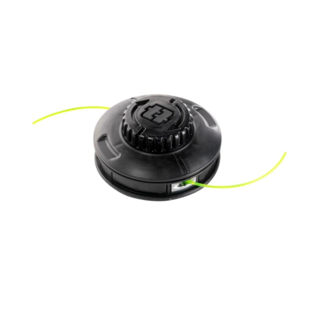 Cabezal C/Tanza Easy work SP66PRO